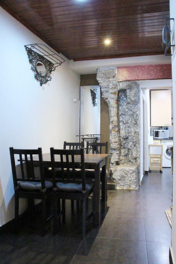 Casa Da Xana Lissabon