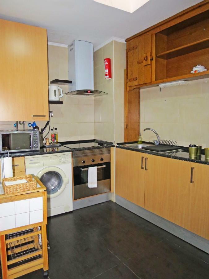 Casa Da Xana Appartement Lissabon